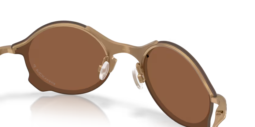 Oakley Tailend ti 0OO 6026-0456