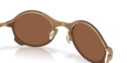 Oakley Tailend ti 0OO 6026-0456