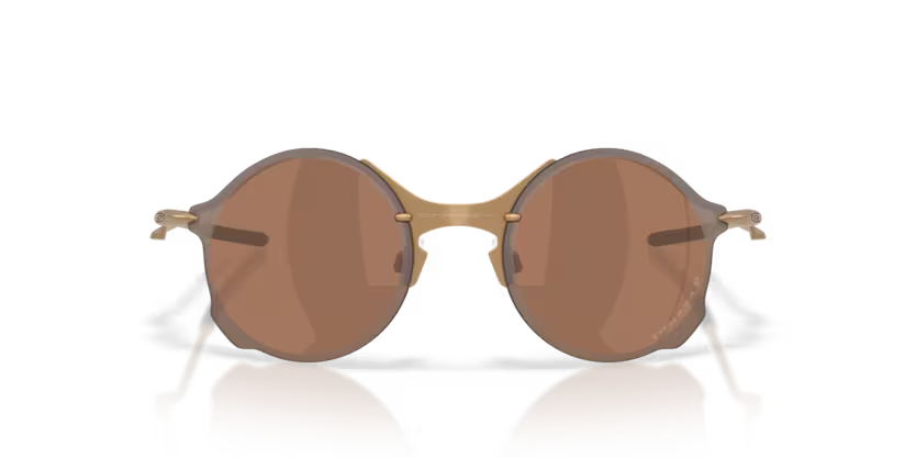 Oakley Tailend ti 0OO 6026-0456