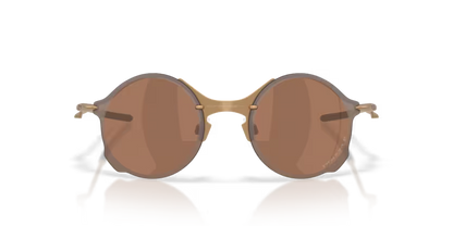 Oakley Tailend ti 0OO 6026-0456