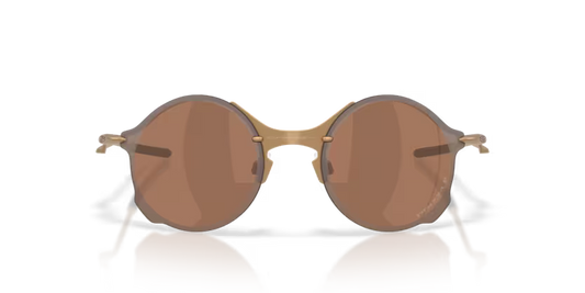 Oakley Tailend ti 0OO 6026-0456