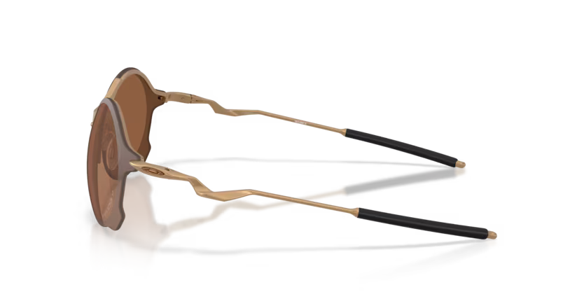 Oakley Tailend ti 0OO 6026-0456