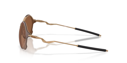 Oakley Tailend ti 0OO 6026-0456