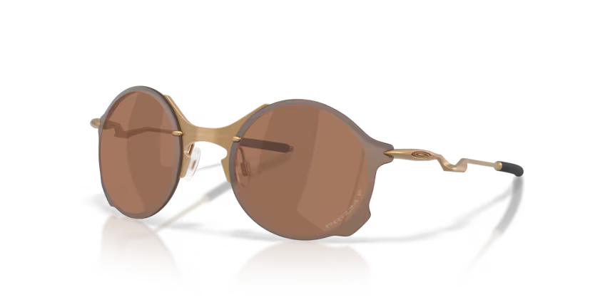 Oakley Tailend ti 0OO 6026-0456