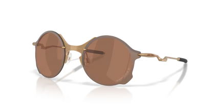 Oakley Tailend ti 0OO 6026-0456