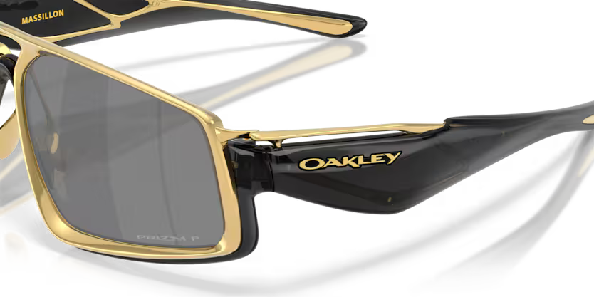 Oakley Massillon 0OO6029-602901
