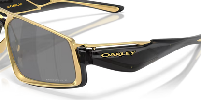 Oakley Massillon 0OO6029-602901