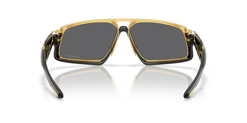 Oakley Massillon 0OO6029-602901