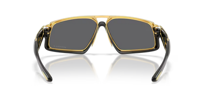 Oakley Massillon 0OO6029-602901