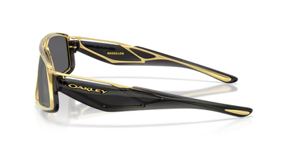 Oakley Massillon 0OO6029-602901