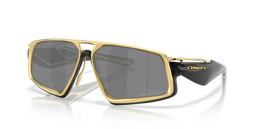 Oakley Massillon 0OO6029-602901