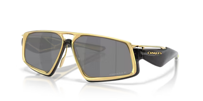 Oakley Massillon 0OO6029-602901