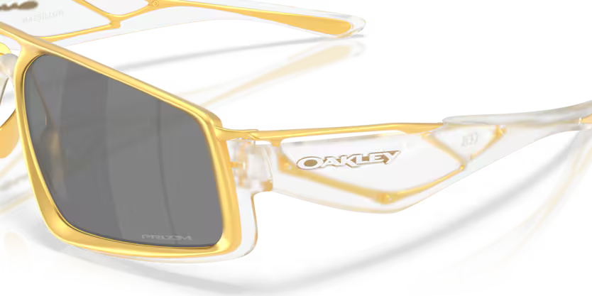 Oakley Massillon 0OO6029-602902