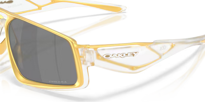 Oakley Massillon 0OO6029-602902