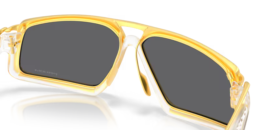 Oakley Massillon 0OO6029-602902