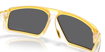 Oakley Massillon 0OO6029-602902