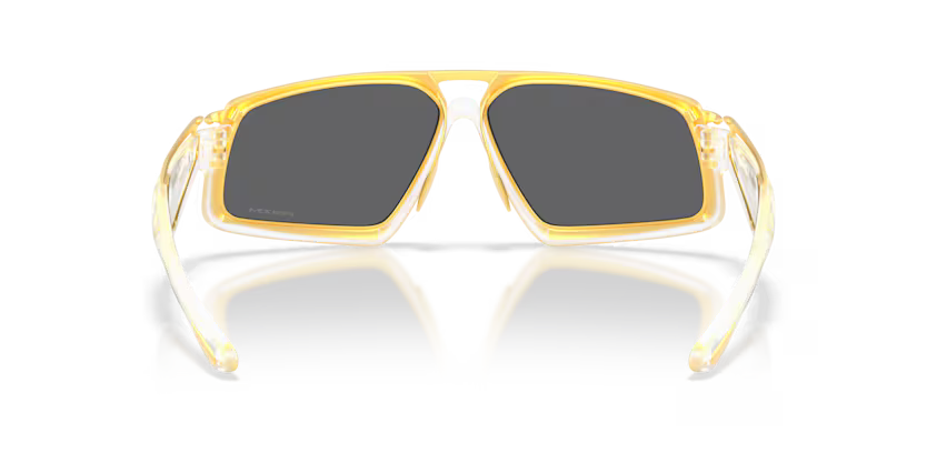 Oakley Massillon 0OO6029-602902