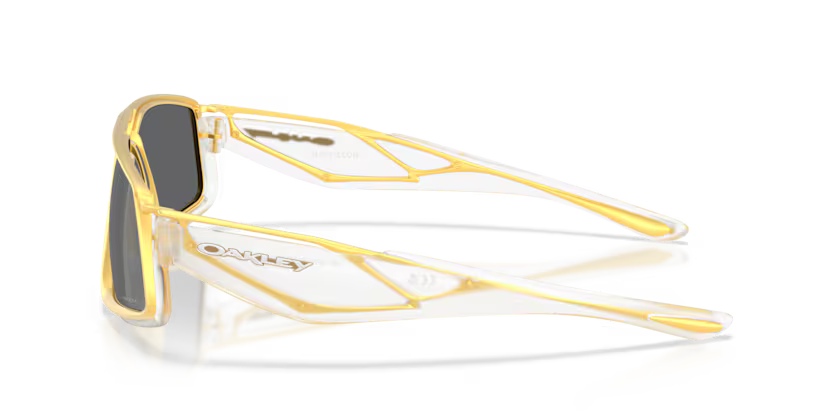 Oakley Massillon 0OO6029-602902