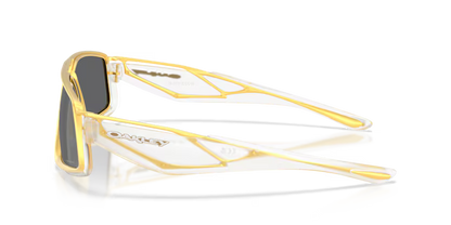 Oakley Massillon 0OO6029-602902