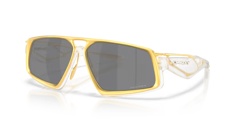 Oakley Massillon 0OO6029-602902