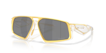 Oakley Massillon 0OO6029-602902