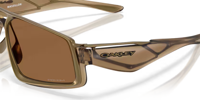 Oakley Massillon 0OO6029-602903