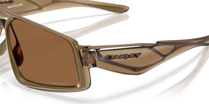 Oakley Massillon 0OO6029-602903