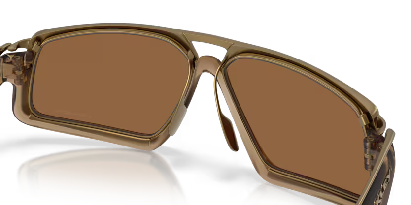 Oakley Massillon 0OO6029-602903