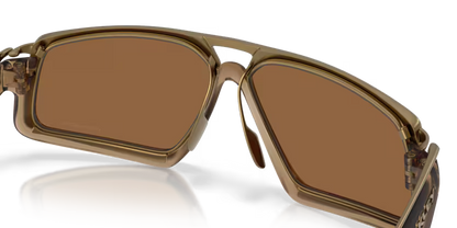 Oakley Massillon 0OO6029-602903