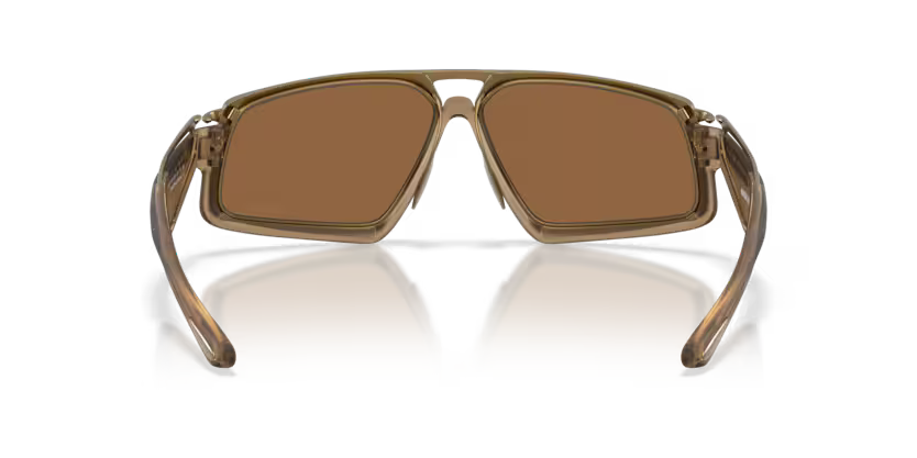 Oakley Massillon 0OO6029-602903