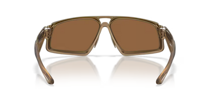 Oakley Massillon 0OO6029-602903