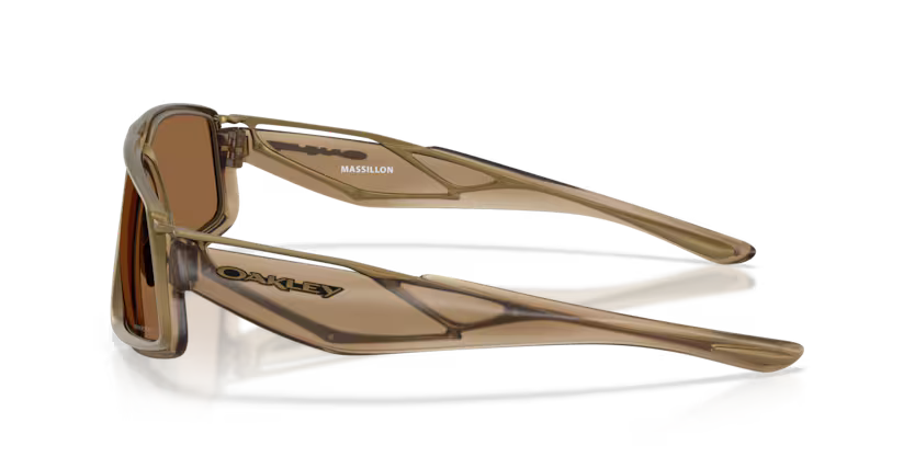 Oakley Massillon 0OO6029-602903