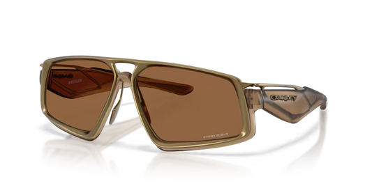 Oakley Massillon 0OO6029-602903