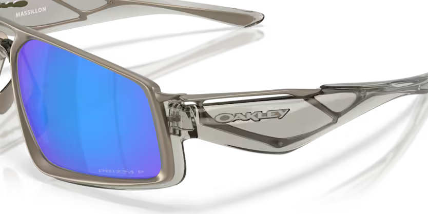 Oakley Massillon 0OO6029-602904