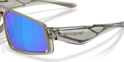 Oakley Massillon 0OO6029-602904