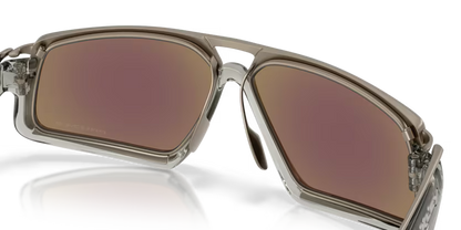 Oakley Massillon 0OO6029-602904