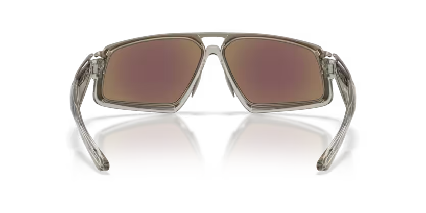 Oakley Massillon 0OO6029-602904