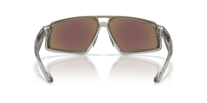 Oakley Massillon 0OO6029-602904