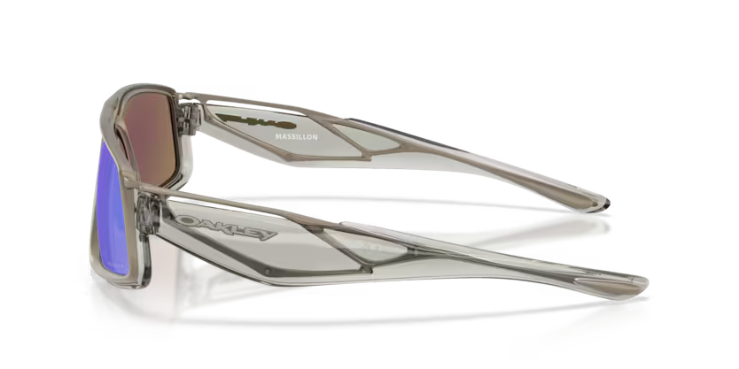 Oakley Massillon 0OO6029-602904