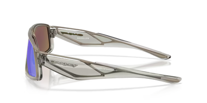 Oakley Massillon 0OO6029-602904