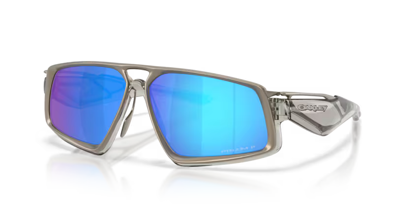 Oakley Massillon 0OO6029-602904