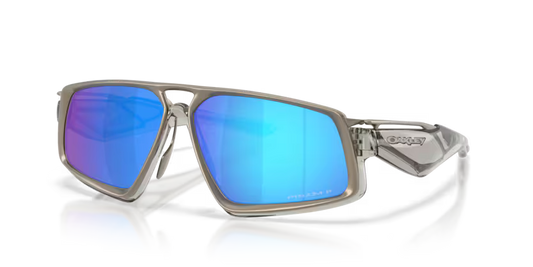 Oakley Massillon 0OO6029-602904