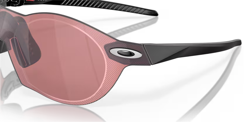 Oakley Re:subzero 0OO9098-909805