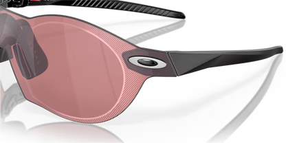 Oakley Re:subzero 0OO9098-909805