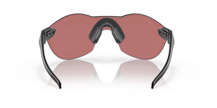 Oakley Re:subzero 0OO9098-909805