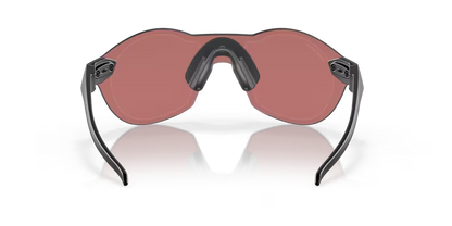 Oakley Re:subzero 0OO9098-909805