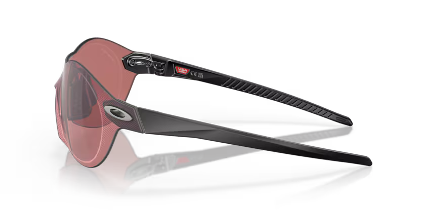 Oakley Re:subzero 0OO9098-909805