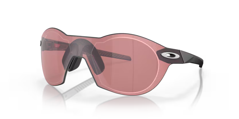 Oakley Re:subzero 0OO9098-909805