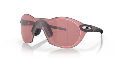 Oakley Re:subzero 0OO9098-909805