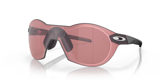Oakley Re:subzero 0OO9098-909805